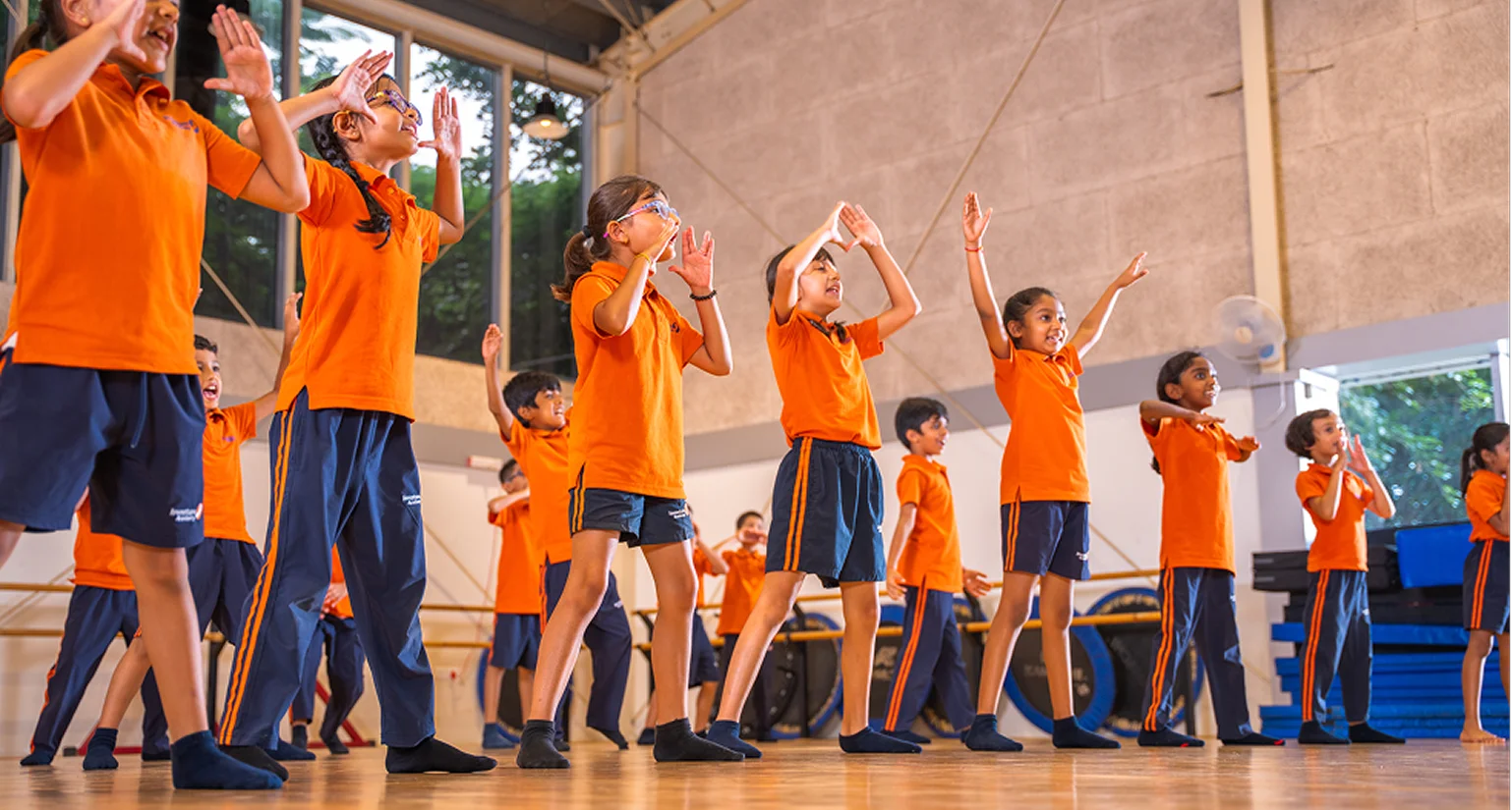 Copy of C1Y00174 (1) 1